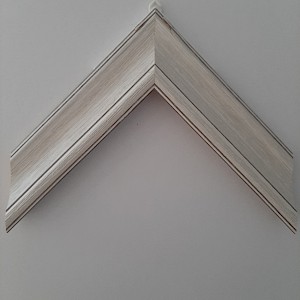 C 456-03 képkeretléc