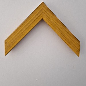 C 468-603 képkeretléc