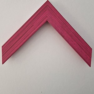 C 468-604 képkeretléc