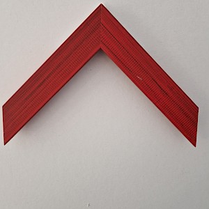 C 468-605 képkeretléc