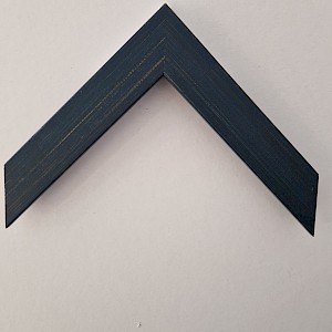 C 468-609 képkeretléc