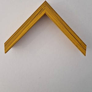 C 469-603 képkeretléc