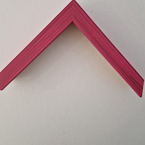 C 469-604 képkeretléc