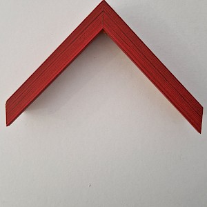 C 469-605 képkeretléc