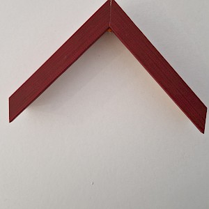 C 469-606 képkeretléc