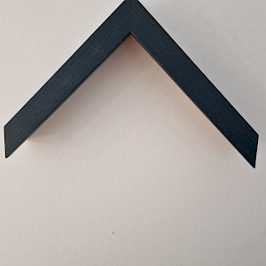 C 469-608 képkeretléc