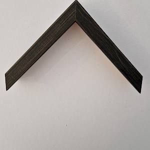 C 469-609 képkeretléc