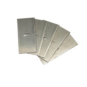 Pengék paszpartuvágókhoz