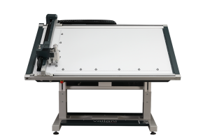 Paszpartuvágók Nexus sorozat