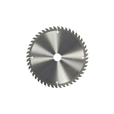 14-atb-saw-blade-w-keyway.400x0.jpg