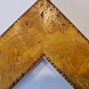 Egyéb képkeretlécek