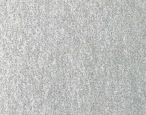 PP 964 paszpartukarton