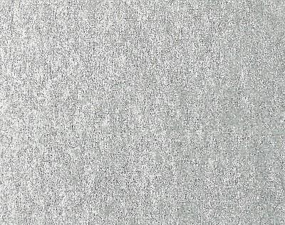 pp_964.400x0.jpg