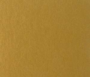 PP 968 paszpartukarton