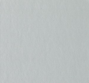 PP 969 paszpartukarton