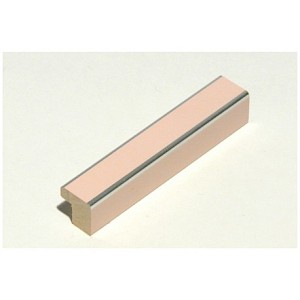 AB 981/71 képkeretléc