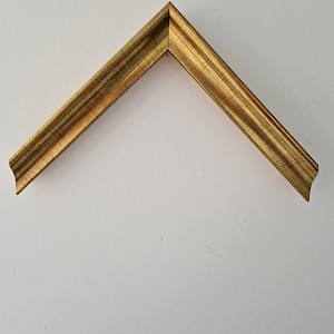 IC 611-arany képkeretléc