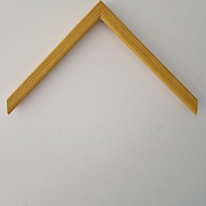 IC 453/sárga képkeretléc