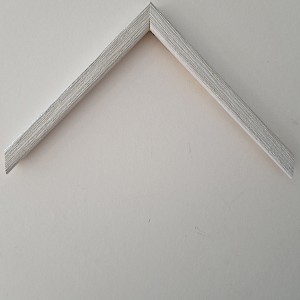 IC 453/gyöngyház-fehér