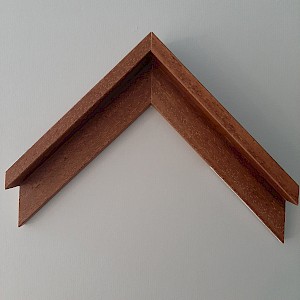 H 3535/326 képkeretléc