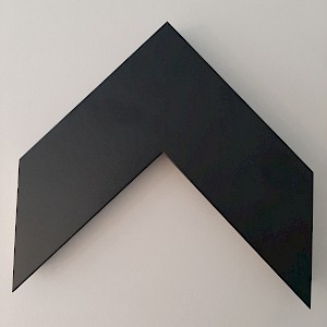 H 7022/002  képkeretléc