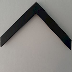 IC 2515/22 képkeretléc (AB 118/41)