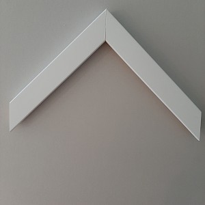 ic 2515/39 képkeretléc (AB 118/40)