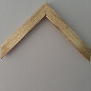 ic 2515/arany képkeretléc