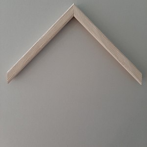 IC 453/krém képkeretléc