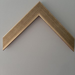 IC 290/1 KÉPKERETLÉC