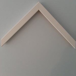 IC 1515/195 KÉPKERETLÉC