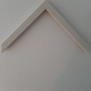 IC 1515/730 KÉPKERETLÉC