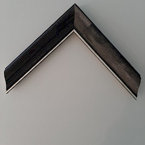 IC 3025/7 KÉPKERETLÉC