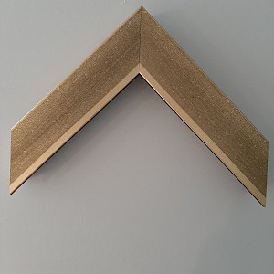 IC 4032/1 KÉPKERETLÉC