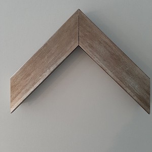 IC 4032/2 KÉPKERETLÉC