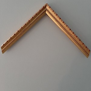 IC 649/ARANY KÉPKERETLÉC