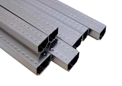 aluminium-spacer-bar.400x0.jpg