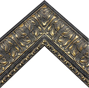 IC 559-222 képkeretléc