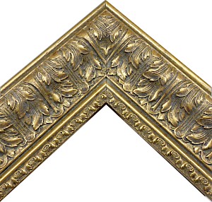 IC 559-arany képkeretléc