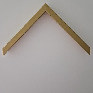 AB 707/21 képkeretléc