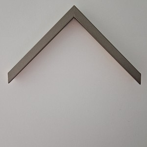 AB 707/23 képkeretléc