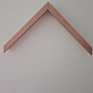 AB 707/24 képkeretléc