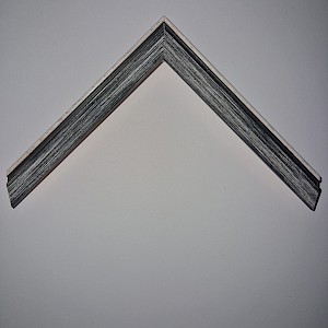 AB 851/61 képkeretléc