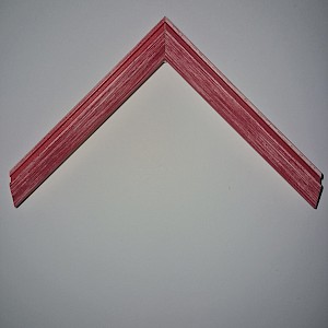 AB 851/62 képkeretléc