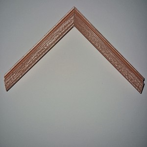 AB 851/63 képkeretléc