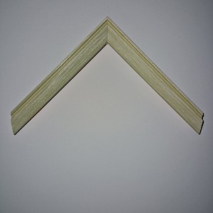 AB 851/69 képkeretléc