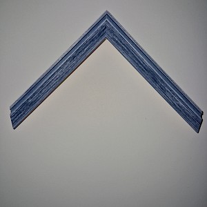 AB 851/77 képkeretléc