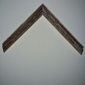 AB 851/67 képkeretléc