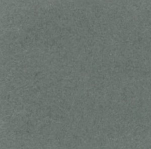 P 109 paszpartukarton