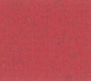 P 415 paszpartukarton